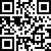 https://irasin.ir/xHzk
