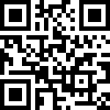 https://irasin.ir/x7tb