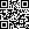 https://irasin.ir/xC79