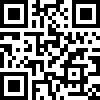 https://irasin.ir/xh9K