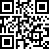 https://irasin.ir/x9Xh