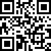 https://irasin.ir/xwBT