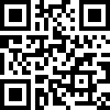 https://irasin.ir/xG99