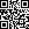 https://irasin.ir/xfM4