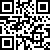 https://irasin.ir/xBxZ