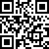 https://irasin.ir/xmXg
