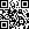 https://irasin.ir/xxyG