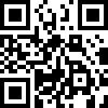 https://irasin.ir/xcyc