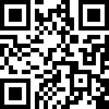 https://irasin.ir/xF4D