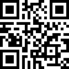 https://irasin.ir/xsnt