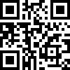 https://irasin.ir/xKTD