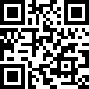 https://irasin.ir/x94m