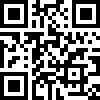 https://irasin.ir/x72T