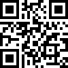 https://irasin.ir/xKKc
