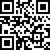 https://irasin.ir/x8rN