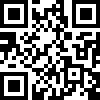 https://irasin.ir/x6ff