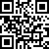 https://irasin.ir/xvg4