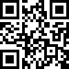 https://irasin.ir/xHSg