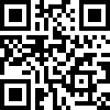 https://irasin.ir/xcpR