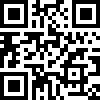 https://irasin.ir/xHqR