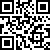 https://irasin.ir/xJPY