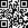 https://irasin.ir/x8YM