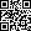 https://irasin.ir/xjDW