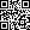 https://irasin.ir/xJJN