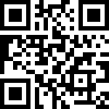 https://irasin.ir/xkY4