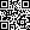 https://irasin.ir/xKPH