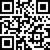 https://irasin.ir/xLD6