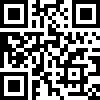 https://irasin.ir/xtDq