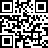 https://irasin.ir/xFZf