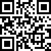 https://irasin.ir/xGJ9