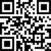 https://irasin.ir/xtNz