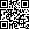 https://irasin.ir/xLsg