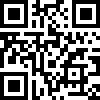https://irasin.ir/xJMc