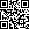 https://irasin.ir/xC36
