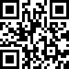 https://irasin.ir/xGcj