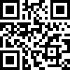 https://irasin.ir/xLhm