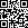 https://irasin.ir/xh6b