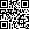 https://irasin.ir/xJJM