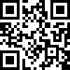 https://irasin.ir/xcXX