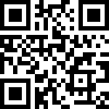 https://irasin.ir/xpHM