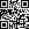 https://irasin.ir/x5wW