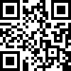 https://irasin.ir/xp5P