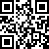 https://irasin.ir/xJ74