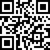 https://irasin.ir/xK9K