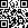 https://irasin.ir/xGbK