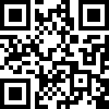 https://irasin.ir/xBqS